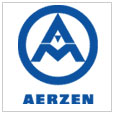 Mobilboxspot.de - Referenzen - Aerzen