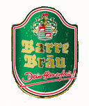 Mobilboxspot.de - Referenzen - Barrebr&auml;u