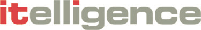 Mobilboxspot.de - Referenzen - Itelligence