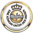 Mobilboxspot.de - Referenzen - Warsteiner